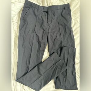 Tiger of Sweden Macie pants